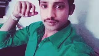 Sabir ali gajani new allbm my tek tok vedio