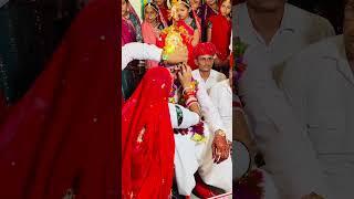 Marwadi vivah #vivah #marwadi #desigeet #choudhary #patel
