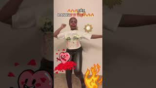 This is fire by VIP TAYLOR! #vip #vipscomethru #dancecomp #subscribe #dance #danceperformance