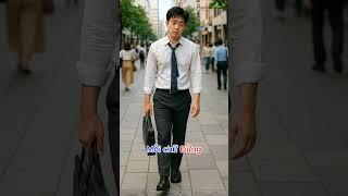5 chữ "Đừng" phải nhớ cho kỹ!