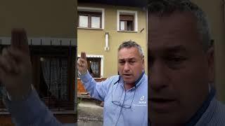 5.000 euros y el resto financiado