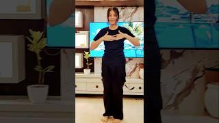 when I'm with you Lisa feat.tyla  #shorts #trending #viralshorts #tiktok #youtubeshorts