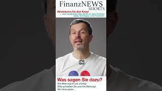  Marc Friedrich: META, AMAZON & CO   #deutschland #deutsche #finanzen #dsa #news #meta #amazon