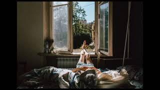 Morning Songs ● Chill Vibes | CrazyJazz | Justice Der | ChillHop