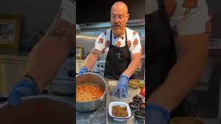 Reds Frito Pie & Frickles Cook-Along Reds True Barbecue