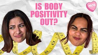 Ep 24: PREDICTING 2024 SUMMER TRENDS!! Naina Bhan and Sakshi Shivdasani