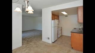 Apartments For Rent | Princeton Orchards Apartments