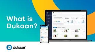 What is Dukaan? How to Start Online Business with Dukaan?