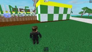 Lumber tycoon 2 Epic Base build 24