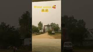 #bollywood #hindisong #love #movie short pandey ji 