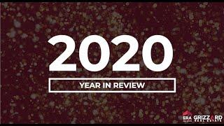 2020 Year in Review | ERA Grizzard