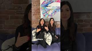 Our Triple "R" Philosophy - NYC Skincare