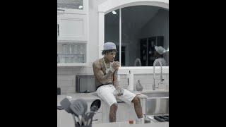 [FREE] NBA Youngboy Type Beat - "Where I Been"