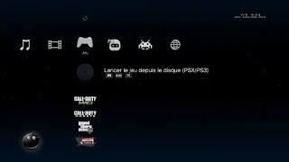 TUTO FR JAILBREAK SA PS3 EN 2024