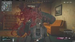 failed sneak attempt