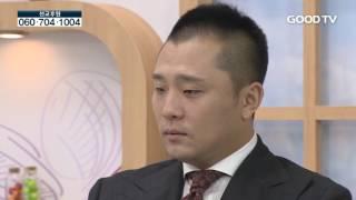 하나님愛사람 116회 서종현 선교사
