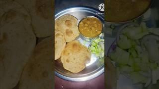 Asmar # Chola puri shorts # shorts # trending # viral resipe shorts # sumitra cooking shiksha 