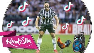 Hulk ● AQUI É GALO - MEGA DO GALO 2 (GORDÃO DO PC E GUI MARQUES)