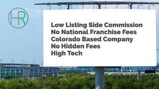 Top Real Estate Agents   Homes for sale Denver CO   Evergreen Colorado real estate