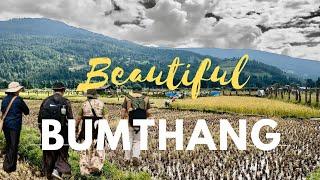 BHUTAN & INDIA TOUR 2024 ( First Tibetan American group from San Francisco) #tibetanvlogger DAY 6