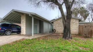 Austin Investment Property Agent