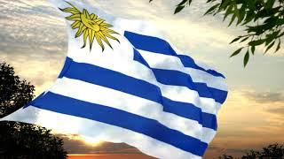 Uruguay (Official Version / Versión Oficial)