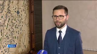 Более 55 млн рублей направят на поддержку самозанятых в Тюменской области