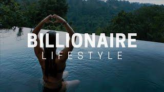 Billionaire Lifestyle Visualization 2021  Rich Luxury Lifestyle | Motivation #14