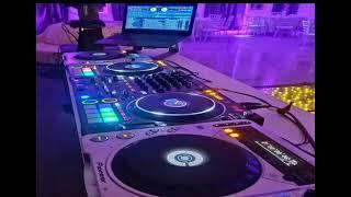 Zea BōThNonstop 2023️ Zenyah Beat Hip Hop Remix| Snoop Dogg Macarena️