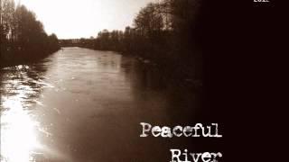 Peaceful River - Randi Coffman