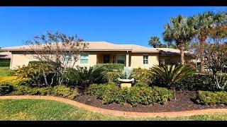 Estero Homes for Rent 2BR/2BA by Estero Property Management