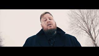 Jelly Roll - Nothing Left At All  - Official Music Video