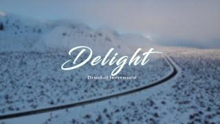 Free Dancehall Riddim Instrumental "Delight" Prod. by Oxygen Muziq