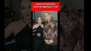 berita artis terbaru hari ini di indonesia