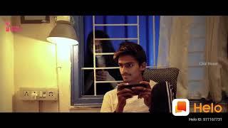 Love story short film #shortfilm #love #story #lovestory #movies #telugu