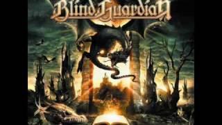 Blind Guardian - The New Order