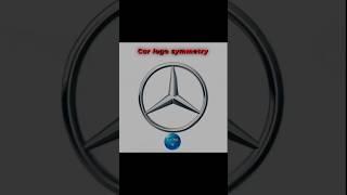 OTHERS GOT MOGGED#car #symmetry #shortsfeed #edit #editing #editor #bmw #mercedes #volvo #lambo