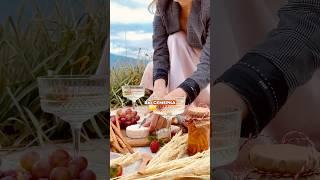 Как связана дата рождения и уровень дохода у семерки? #нумерология #психология #нумеролог