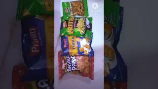 Tasty snacks|snacks platter|#snacks #food #snack #snackvideo