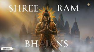 Ram Aayenge Ram Bhajans Songs | Jai Shree Ram | Female Voice | #ramabhajan #jaishreeram #ayodhya