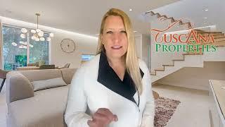 | The Jamison Team® | CALL (408) 688-2528
