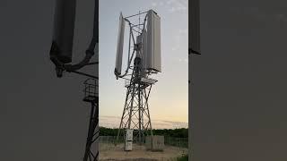 This blade-less wind turbine generates 10kW