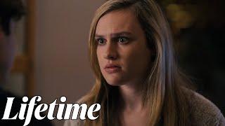 Big Lies In A Small Town 2024 #LMN | Lifetime Movies [NEW] 2024 | Based On A True Story