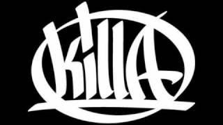Killa Tooma[Loose Verse]