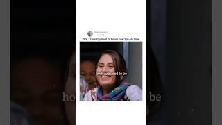 that one girl we all know |#kareenakapoorkhan #youtubeshorts #expression #bollywood #geet #pov #fyp