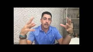 The Approach Member Q&A