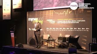 Tempest Minerals (ASX: TEM) Mining Project Update