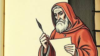 The Dark and Bloody Truth: The Fall of King Oswald of Northumbria