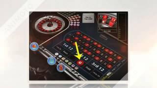 online casino comparison