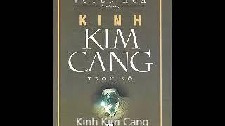 HT Tuyên Hóa Kinh Kim Cang giảng giải